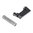 APEX TACTICAL SPECIALTIES INC FAILURE RESISTANT EXTRACTOR FOR GLOCK GEN 3