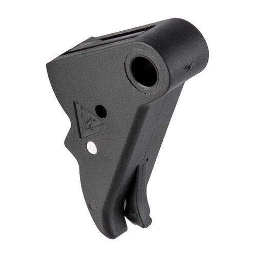 Trigger Parts > Triggers - Vista previa