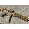 MIDWEST INDUSTRIES ACR HANDGUARD ALUMINUM 12.5" M-LOK FDE