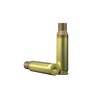 .308 Winchester Brass de Peterson ofrece casquillos precisos y consistentes, con opciones de pocket para large o small rifle primer, ¡ideal para mejorar tu rendimiento!