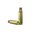 Descubre las vainas .308 Winchester Brass de Peterson Cartridge. Calidad superior y precisión garantizada. ¡Consigue tu caja de 500 unidades hoy mismo! 📦🔫 Aprende más.