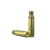 .308 Winchester Brass de Peterson ofrece casquillos precisos y consistentes, disponibles con pocetas de gran o pequeño fulminante, ideales para altas velocidades.