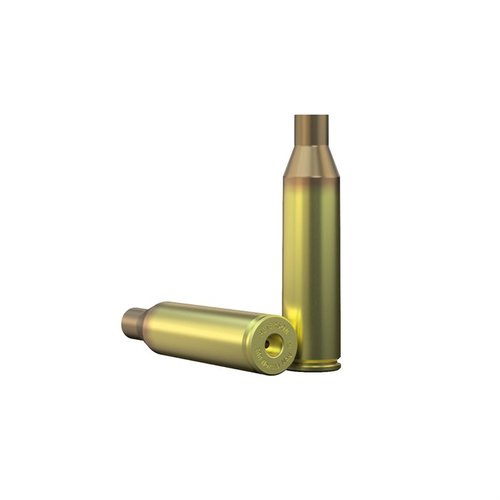 .300 Norma Magnum es ideal para tiro de larga distancia, con alta precisión y presión máxima de 4400 bar, seleccionado por SOCOM como cartucho de francotirador.