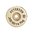 Descubre las vainas 338 Norma Magnum Brass de Peterson Cartridge. Calidad superior y durabilidad asegurada. Perfectas para tus necesidades de recarga. ¡Aprende más! 🔫✨