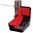 HORNADY VIBRATORY TRICKLER