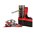 HORNADY VIBRATORY TRICKLER