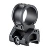 SCALARWORKS MAGNIFIER 1.57" LEAP/06 QD MOUNT BLACK
