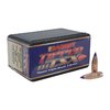 BARNES BULLETS TIPPED TSX 375 CALIBER (0.375") BT 250GR 50/BOX