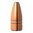 🚀 Descubre las balas BARNES TRIPLE SHOCK X 450 Bushmaster (.451"). 100% cobre para máxima penetración y precisión. Ideales para caza. ¡Compra ahora! 🦌🔫