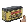 BARNES BULLETS XPB 41 MAG (0.410") FLAT BASE 180GR 20/BOX