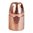 🔫 Mejora tu caza o defensa personal con las balas de cobre puro Barnes XPB 45 Colt. Penetración y expansión superiores. ¡Compra ahora y experimenta la diferencia! 🦌