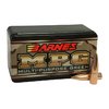 BARNES BULLETS MPG 30 CAL (0.308") HOLLOW POINT FB LF 150GR 50/BOX