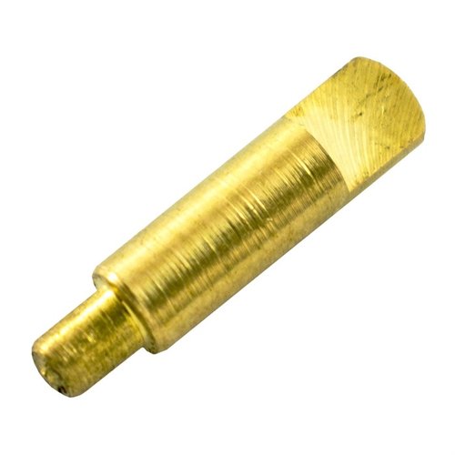 Mejora el rendimiento de tu M&P 15-22 con el Extractor Plunger de TACTICOOL22, que reduce la fricción y optimiza la geometría para un funcionamiento superior.