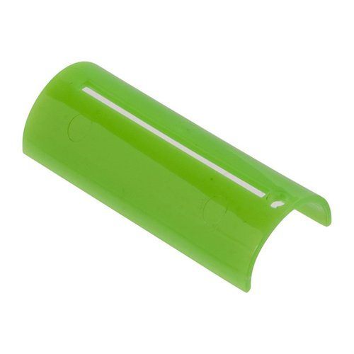 El Gas Block Genie de Two Two Three Innovations facilita la alineación del gas block en tu AR-15, es reutilizable y compatible con todos los tipos de gas block.