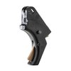 Mejora tu S&W SDVE con el Apex Tactical Polymer Action Enhancement Trigger: reduce el pre-travel un 20% y el overtravel un 10% para un disparo más preciso.