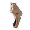 APEX TACTICAL SPECIALTIES INC S&W M&P POLYMER ACTION ENHANCEMENT TRIGGER-FDE