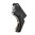 🚀 Mejora tu Smith & Wesson M&P con el Apex Tactical Polymer Action Enhancement Trigger. Reducción del 20% en pre-recorrido y 10% en sobre-recorrido. ¡Descubre más! 🔫