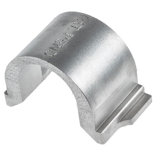 Slide Hardware > Slide Inserts - Vista previa 0