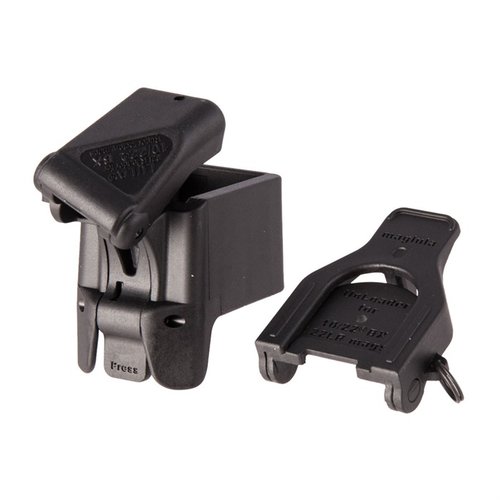 Cargadores rapidos y accesorios > Cargadores rapidos - Vista previa 1