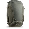 EBERLESTOCK LITTLE TRICK PACK-MILITARY GREEN/GRAY