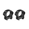 VORTEX OPTICS Pro Ring 30mm Low (0.90")