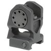 MIDWEST INDUSTRIES AR-15 COMBAT BACK UP IRON REAR SIGHT