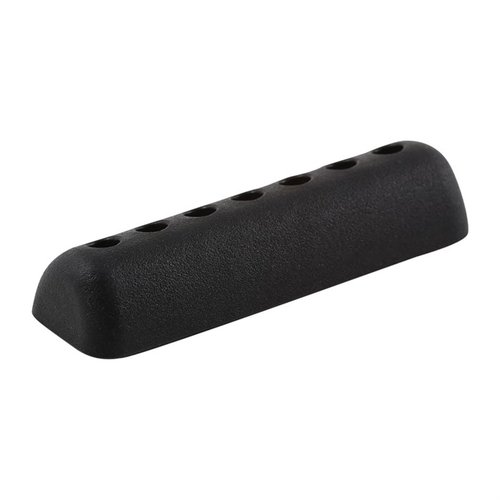 Repuestos para culatas, tornillos, muelles... > Cheek Pieces - Vista previa 1