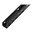 KINETIC RESEARCH GROUP TIKKA T3X ENCLOSED FOREND