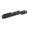 KINETIC RESEARCH GROUP HOWA BRAVO ENCLOSED FOREND