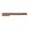 KINETIC RESEARCH GROUP TIKKA T3X BRAVO FOREND FDE
