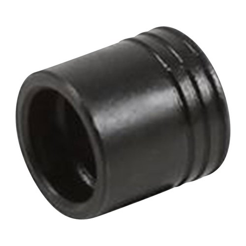 El QD Sling Cup externo de Kinetic Research Group se monta fácilmente en tu chasis KRG, ofreciendo versatilidad y comodidad con hardware métrico incluido.