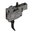 KINETIC RESEARCH GROUP TIKKA T3X, T3, CTR 2-STAGE TRIGGER