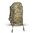 🌲 La mochila Eberlestock Little Brother Pack en Multicam es ideal para cazadores y operadores militares. Ligera y compatible con MOLLE. ¡Descubre más! 🎒