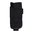 TYR TACTICAL 4000/5000 SERIES TACTICAL MOLLE CASE, BLACK