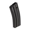 .458 SOCOM MAGAZINES de D&H Industries son perfectas para tu AR-15, fabricadas en aluminio negro y disponibles en 10 o 4 rondas para máxima capacidad.