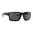 🌞 Descubre las gafas de sol EXPLORER XL™ de Magpul. Con marco negro y lentes grises, protegen tus ojos con estilo y resistencia. Perfectas para rostros grandes. ¡Aprende más! 🕶️