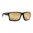 🌞 Descubre las gafas de sol EXPLORER XL™ de Magpul: marco negro, lentes bronce y espejo dorado. Perfectas para rostros medianos y grandes. ¡Protege tus ojos con estilo! 😎 Aprende más.