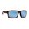 🌞 Descubre las gafas de sol EXPLORER XL™ de Magpul. Protección UV, resistencia MIL-PRF 32432 y estilo único. ¡Perfectas para aventuras al aire libre! 🕶️✨ Aprende más.