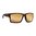 🌞 Descubre las gafas de sol EXPLORER XL™ de Magpul, perfectas para rostros grandes. Protección UV y resistencia MIL-PRF 32432. ¡Compra ahora y protege tus ojos! 🕶️