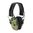 🔊 Protege tu audición con los auriculares Howard Leight Impact Sport Electronic Earmuffs MultiCam. Escucha conversaciones y bloquea ruidos peligrosos. ¡Aprende más! 🎧