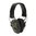 🛡️ Protege tu audición con los auriculares electrónicos Howard Leight Impact Sport en Multi-Cam Black. Bloquea ruidos peligrosos y amplifica sonidos seguros. ¡Aprende más! 🎧