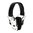 HOWARD LEIGHT IMPACT SPORT ELECTRONIC EARMUFFS MULTICAM ALPINE