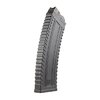 KALASHNIKOV USA KS-12T 12 GAUGE 10-ROUND POLYMER MAGAZINE BLACK