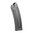 KALASHNIKOV USA KS-12T 12 GAUGE 10-ROUND POLYMER MAGAZINE BLACK