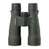 VORTEX OPTICS Razor UHD 12x50 Binocular