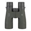 VORTEX OPTICS Razor UHD 10x42 Binocular