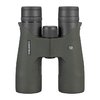 VORTEX OPTICS Razor UHD 8x42 Binocular
