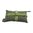 🚀 La Berry Bag de WieBad en verde OD es ideal para estabilizar tu rifle en cualquier condición. Hecha de Cordura 1000D y rellena de polypellets duraderos. ¡Descúbrela ahora! 🔫