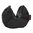 🏹 Descubre la WieBad Fortune Cookie Bag en negro. Diseñada para tiradores de precisión, ofrece estabilidad inigualable en competiciones de PRS. ¡Obtén la tuya ahora! 🎯