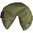 💥 Mejora tu precisión con la WieBad Fortune Cookie Bag en verde OD. Diseñada para tiradores de precisión, ofrece estabilidad en competiciones PRS. ¡Descubre más! 🎯